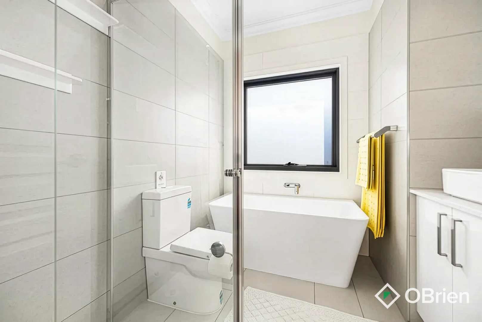 Additional image 8 of 2/20 Poplar Street, Frankston North VIC 3200