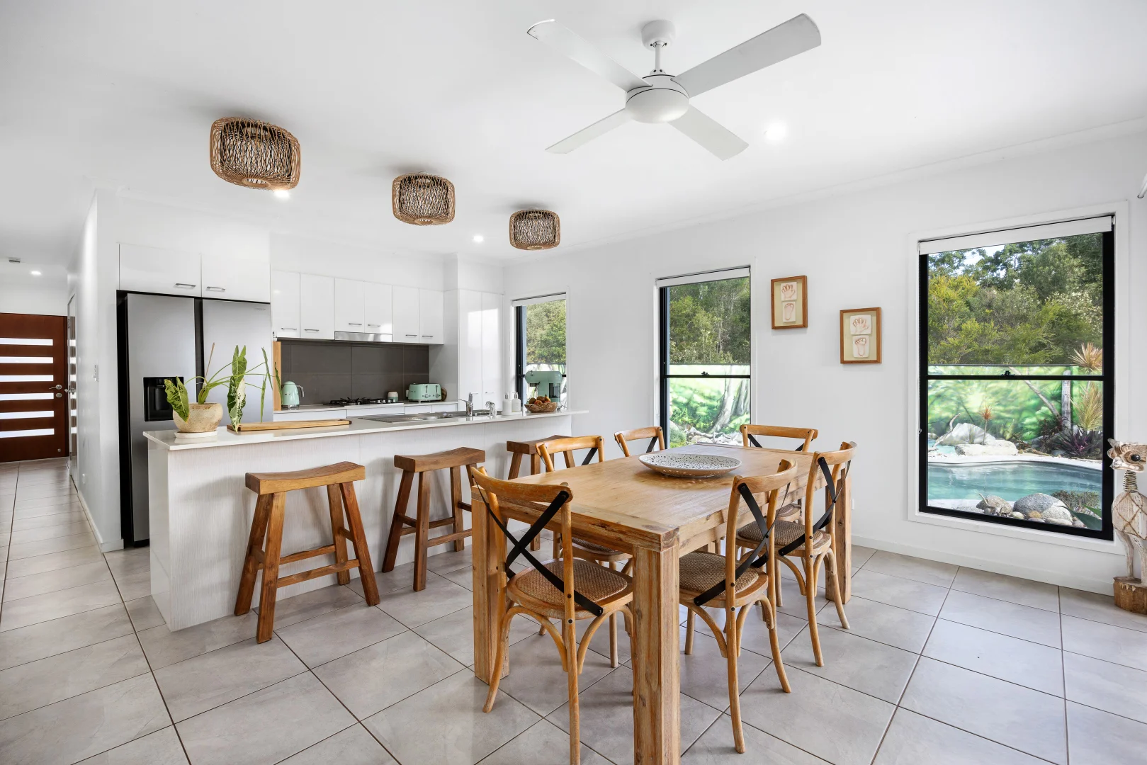 Additional image 3 of 16 Beech Court, Peregian Springs QLD 4573