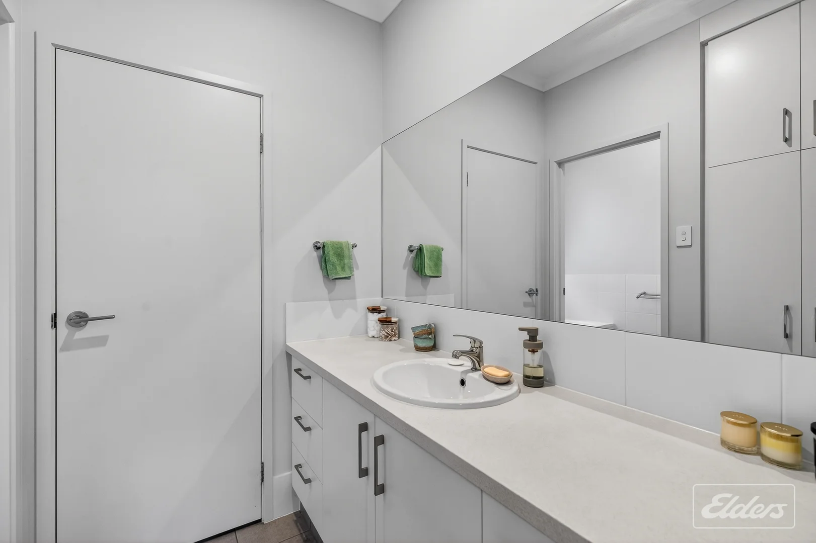 Additional image 14 of 147 Coromandel Drive, McCracken SA 5211