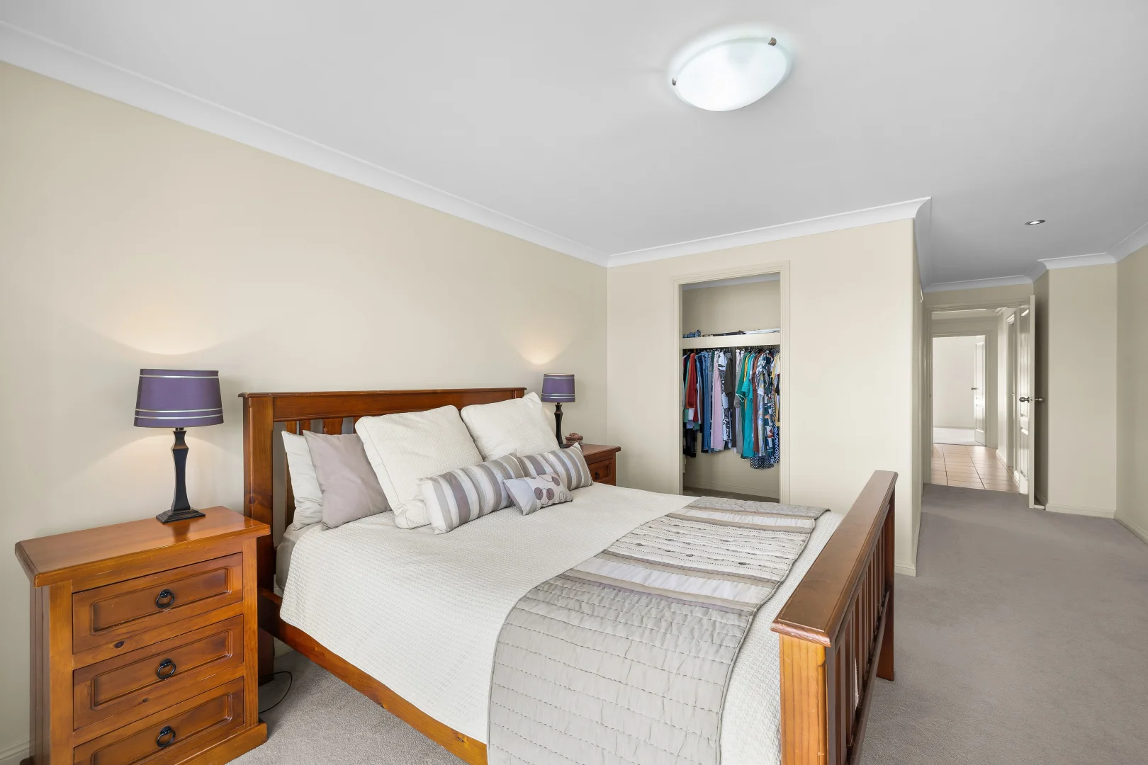 Additional image 3 of 22 Palmer Drive, Kingswood NSW 2340
