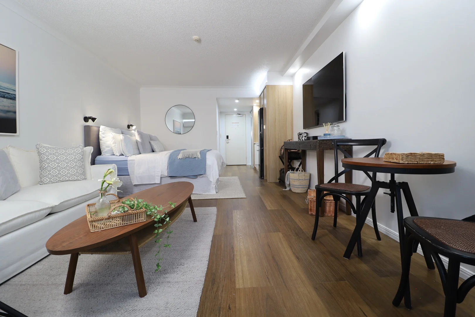 Additional image 7 of 1026/11 John Lund Drive, Hope Island QLD 4212