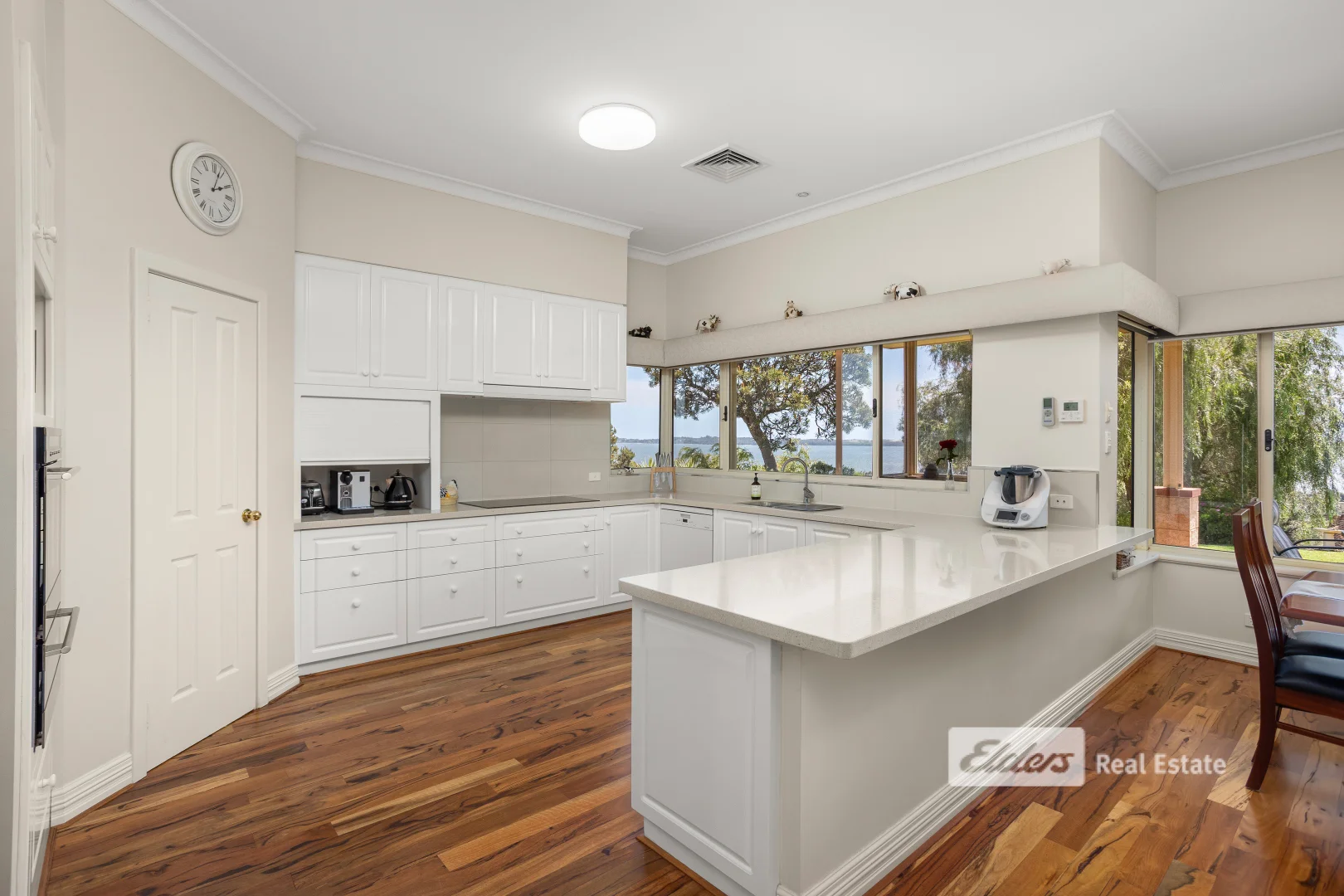 Additional image 6 of 21 Wildflower Way, Leschenault WA 6233
