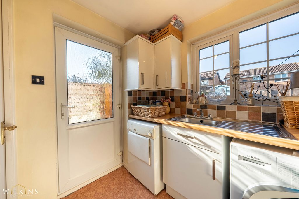 Additional image 10 of 4 bed detached house for saleDorset Close, Tamworth, Staffordshire B78