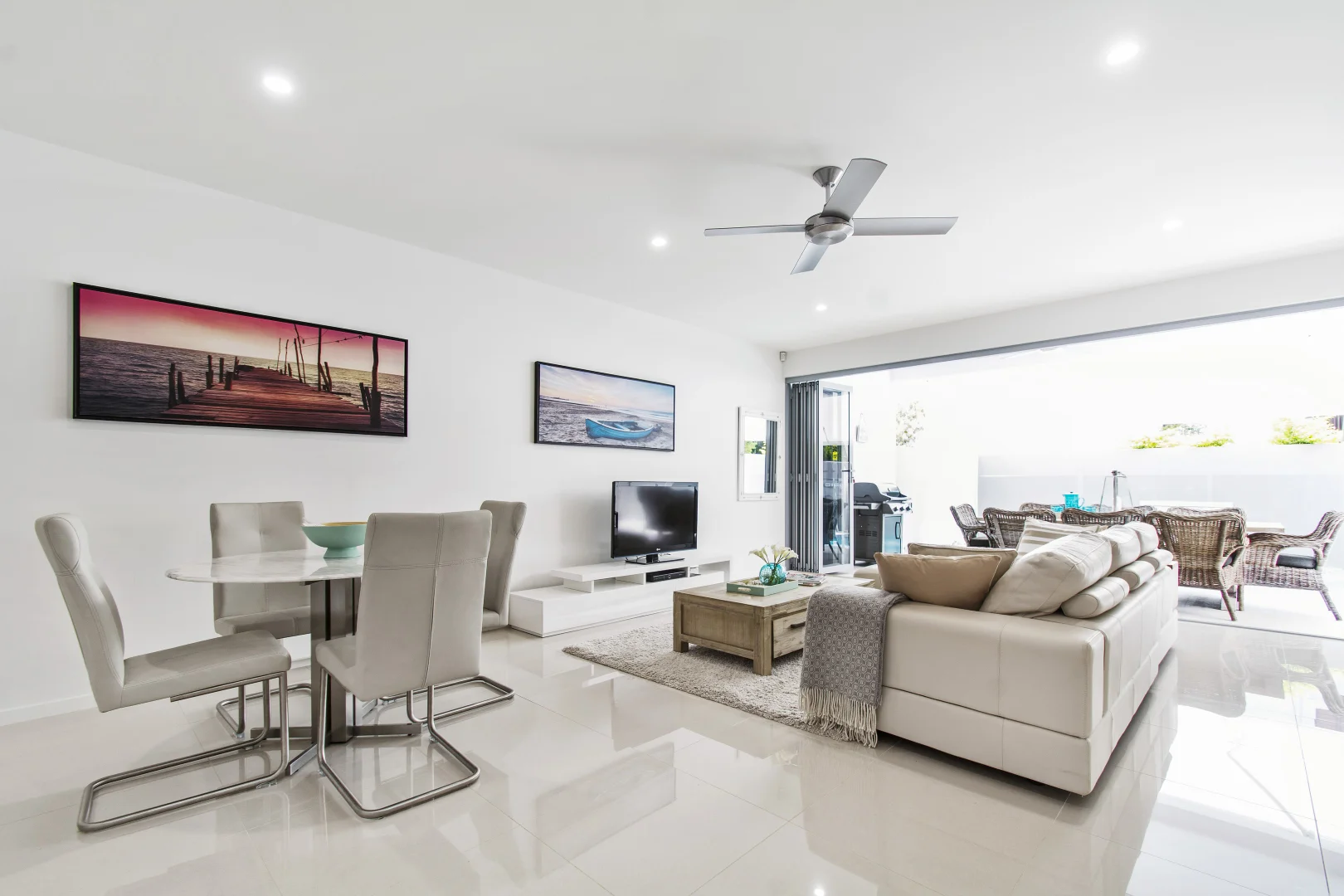 Additional image 4 of 41 Elizabeth Street, Noosaville QLD 4566
