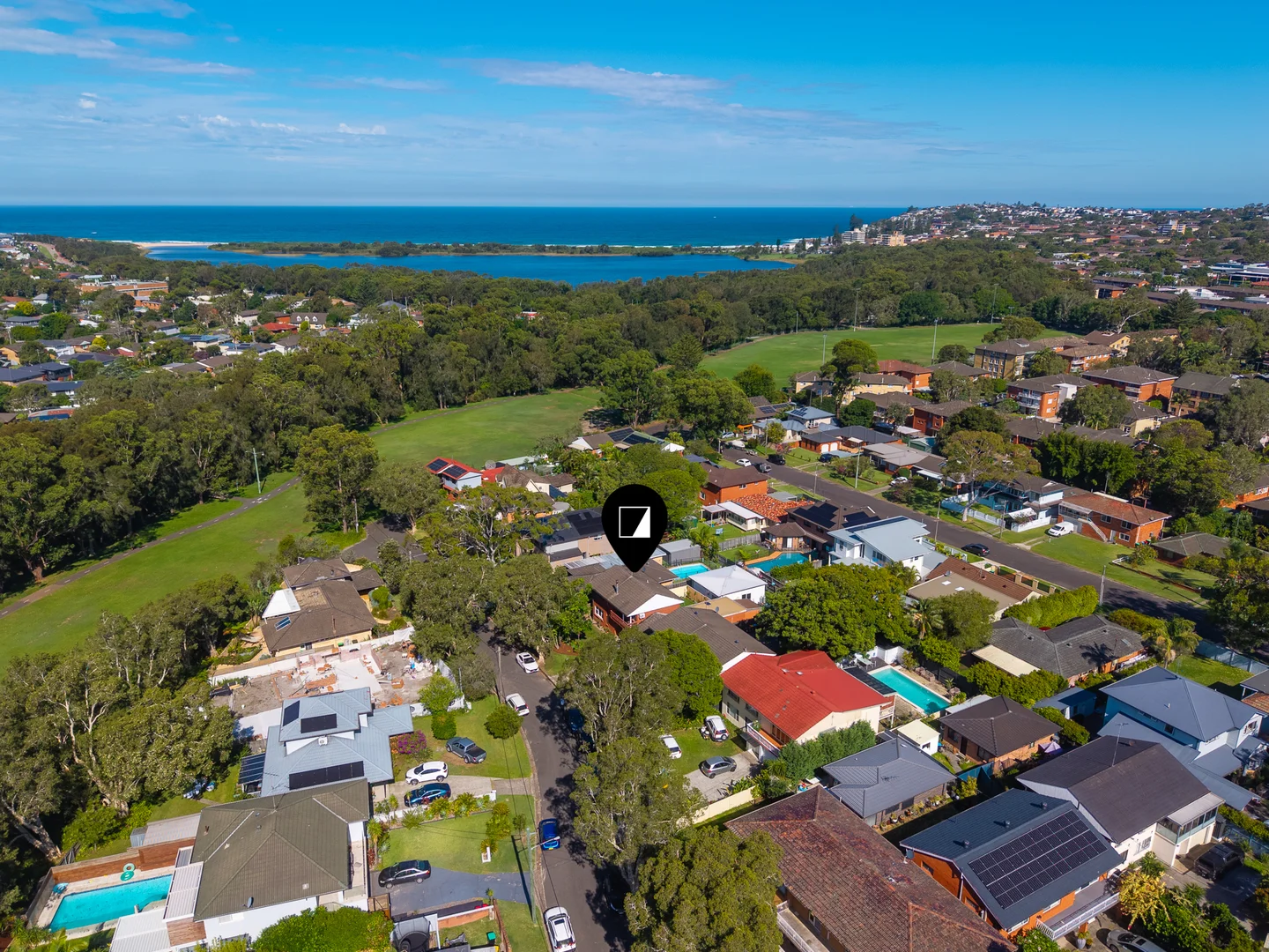 Additional image 6 of 7 Heron Place, Dee Why NSW 2099