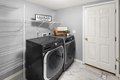 Additional image 31 of 23809 SE 6th St, Sammamish, WA, 98074