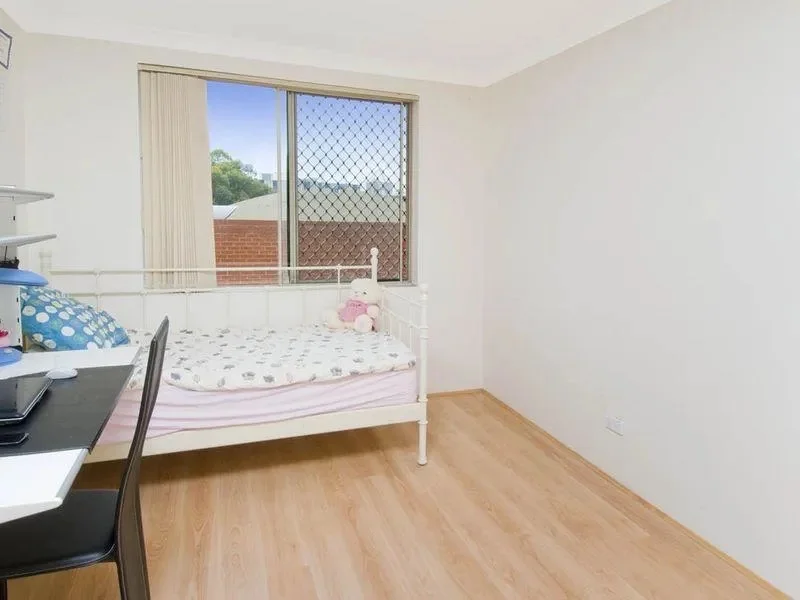 Additional image 8 of 13/11-17 Burleigh Street, Burwood NSW 2134