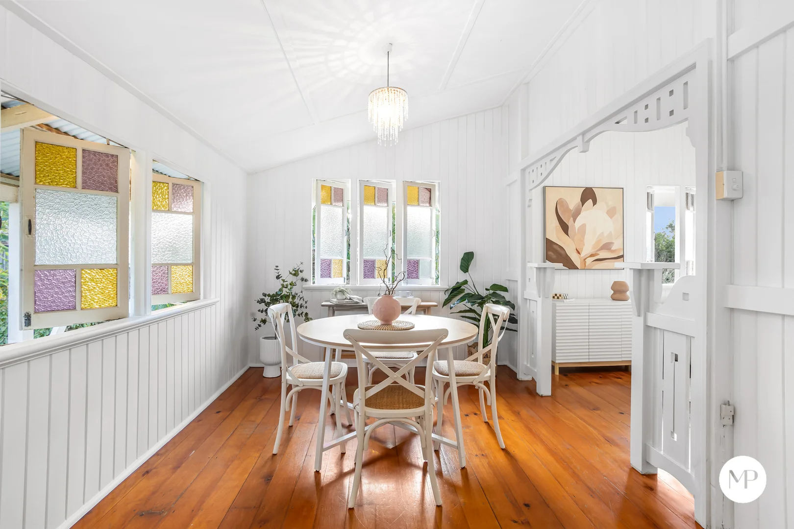 Additional image 5 of 15 Mckelligett Street, Wandal QLD 4700
