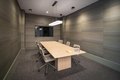 Additional image 26 of 3688 Overland Ave # 3667-433, Los Angeles, CA, 90034