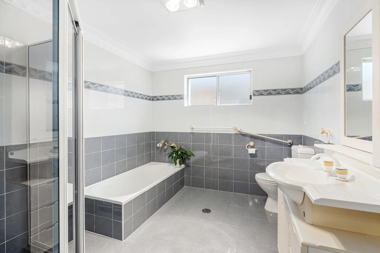 Additional image 14 of 57 Market Street, Condell Park NSW 2200