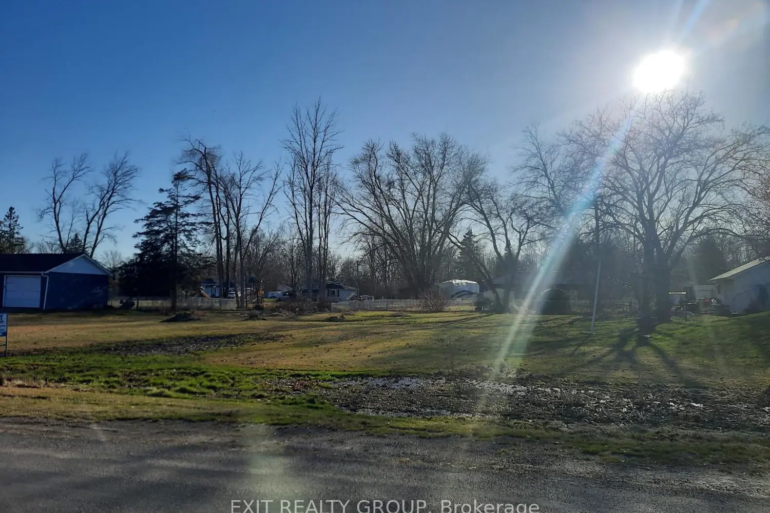 Additional image 3 of 18 Alice Avenue