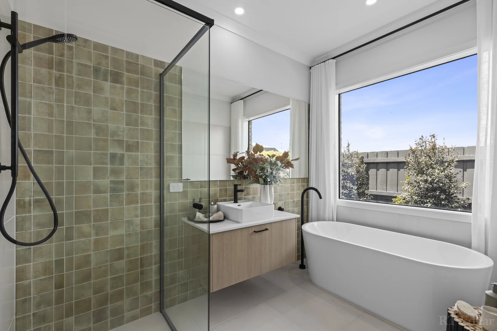 Additional image 15 of 2271 Warralily Boulevard, Armstrong Creek VIC 3217
