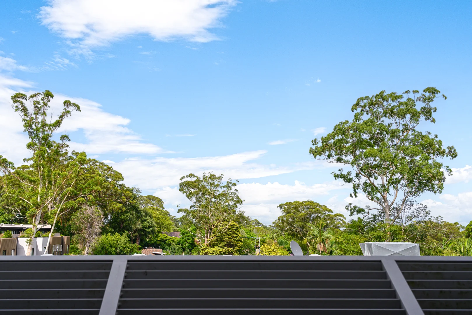 Additional image 4 of 57/10 Drovers Way, Lindfield NSW 2070