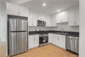 Additional image 8 of 8750 Sepulveda Blvd Unit 204, North Hills, CA, 91343
