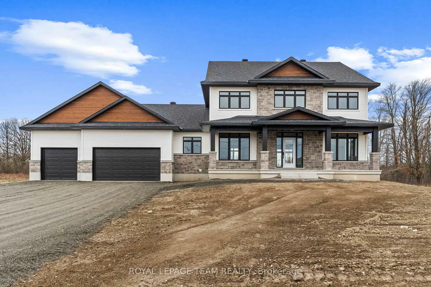 71 Hogan Drive