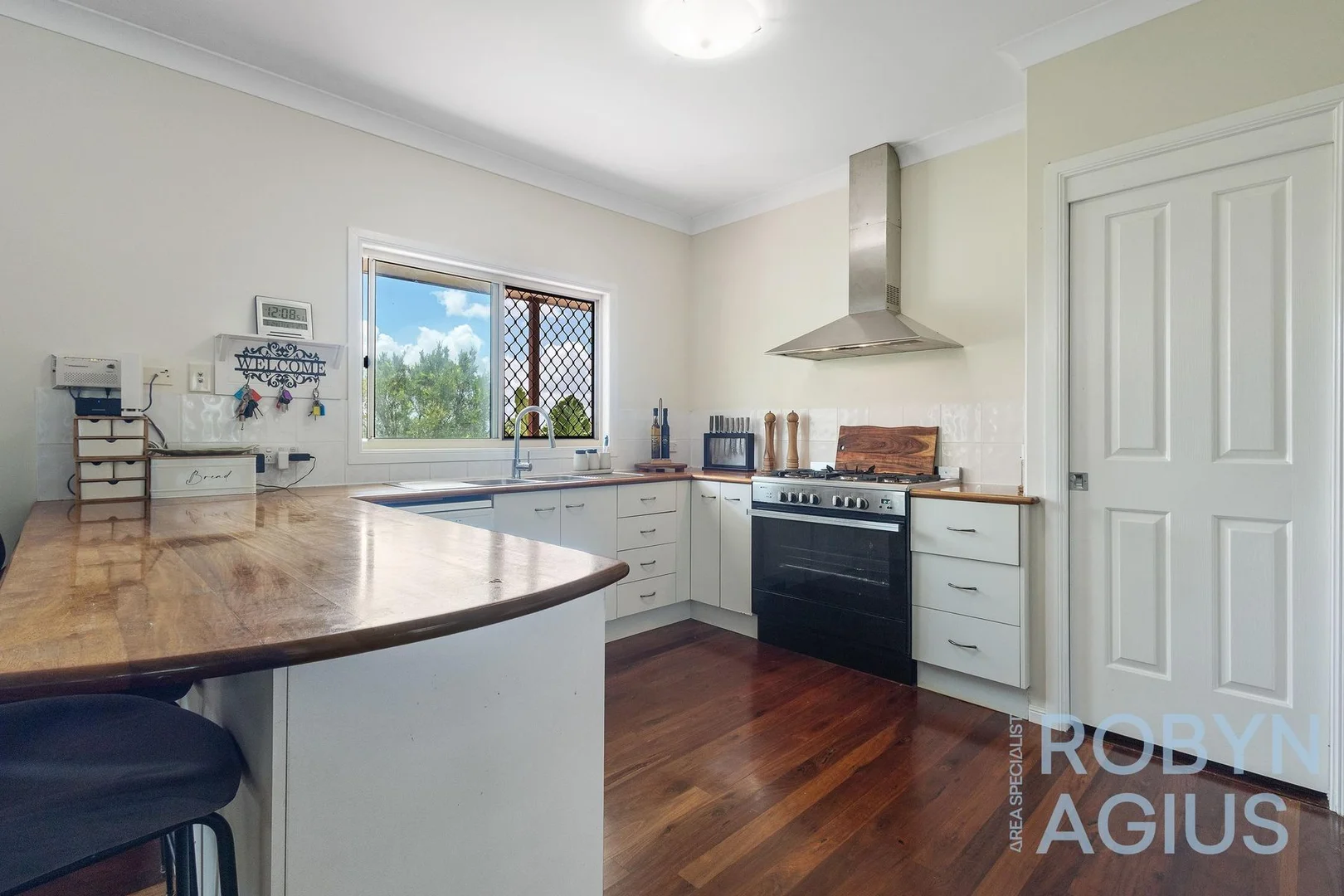 Additional image 14 of 505 Kinchant Dam Road, Kinchant Dam QLD 4741
