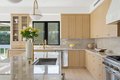 Additional image 35 of 1806 6th St, Manhattan Beach, CA, 90266
