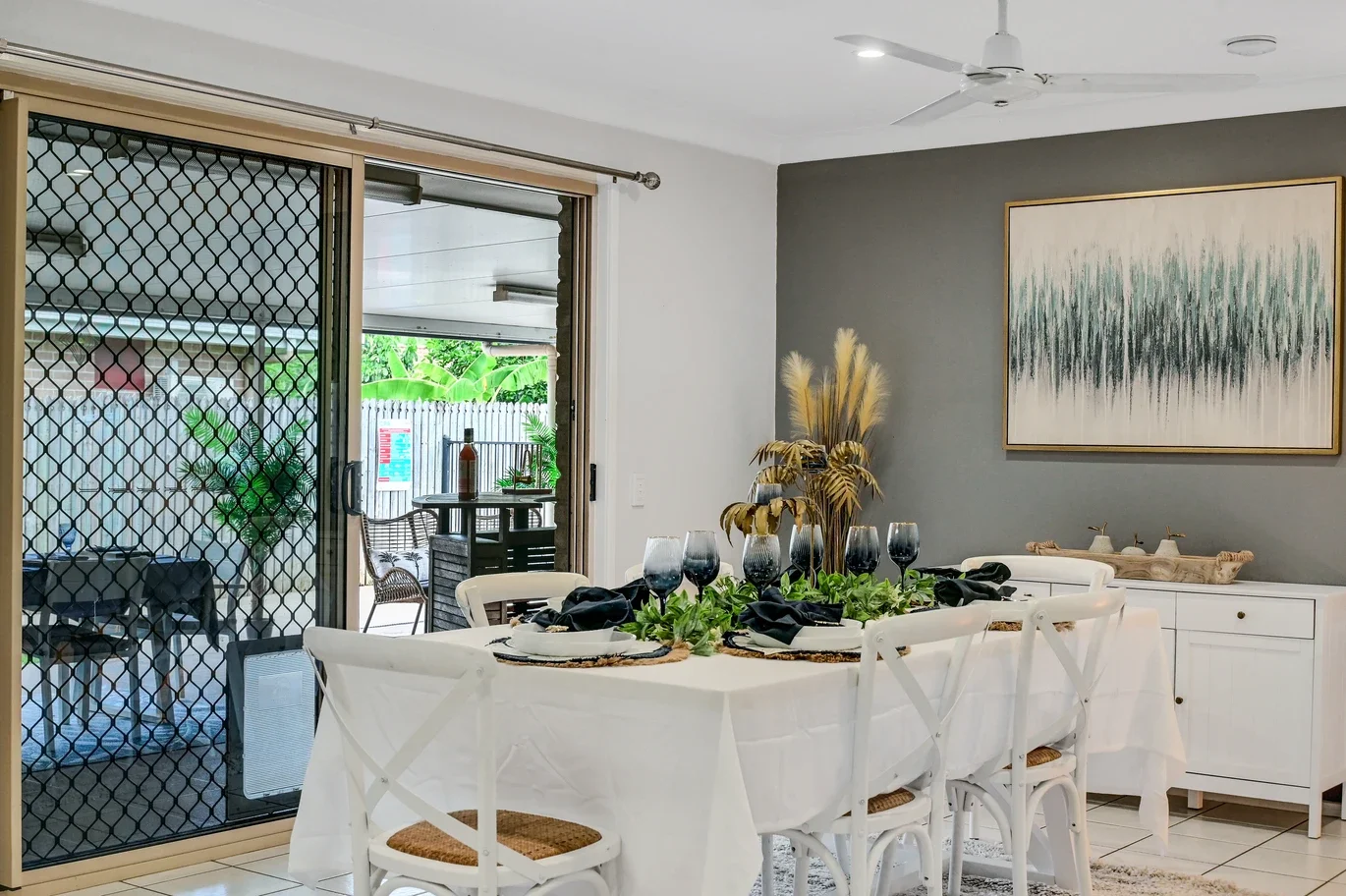 Additional image 5 of 24 Dickenson Place, Kirwan QLD 4817