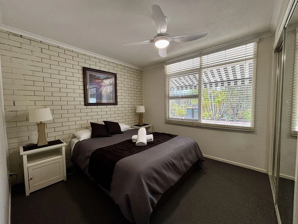 Additional image 7 of 3/9 Prince Street, Coffs Harbour NSW 2450