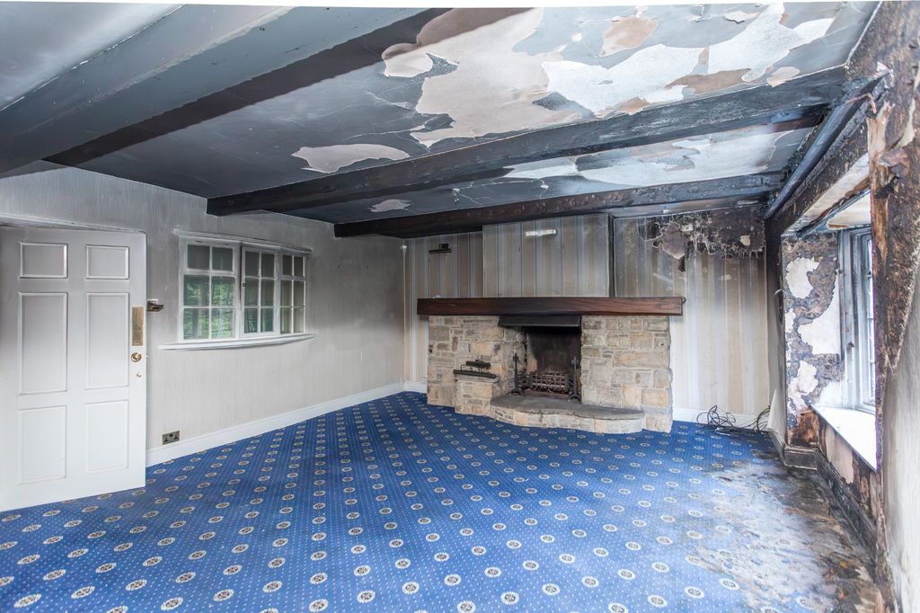 Additional image 10 of 5 bed detached house for saleBroomhouse Lane, Edlington, Doncaster DN12