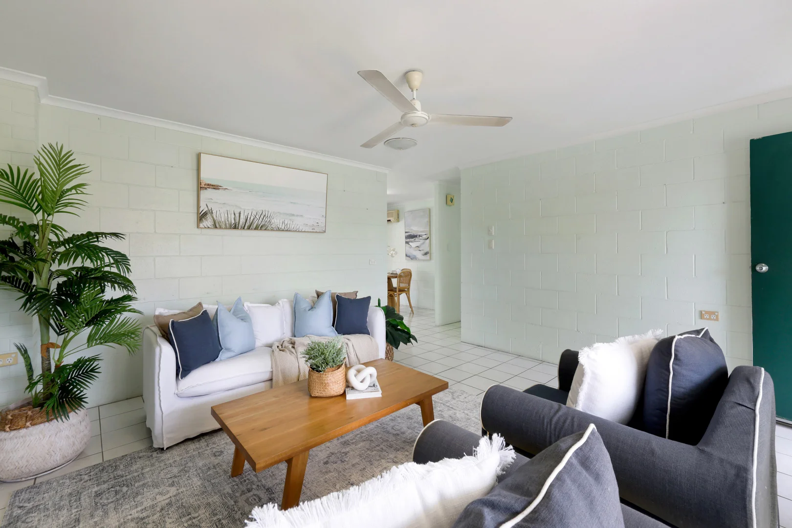 Additional image 4 of 9 Saunders Street, Walkerston QLD 4751
