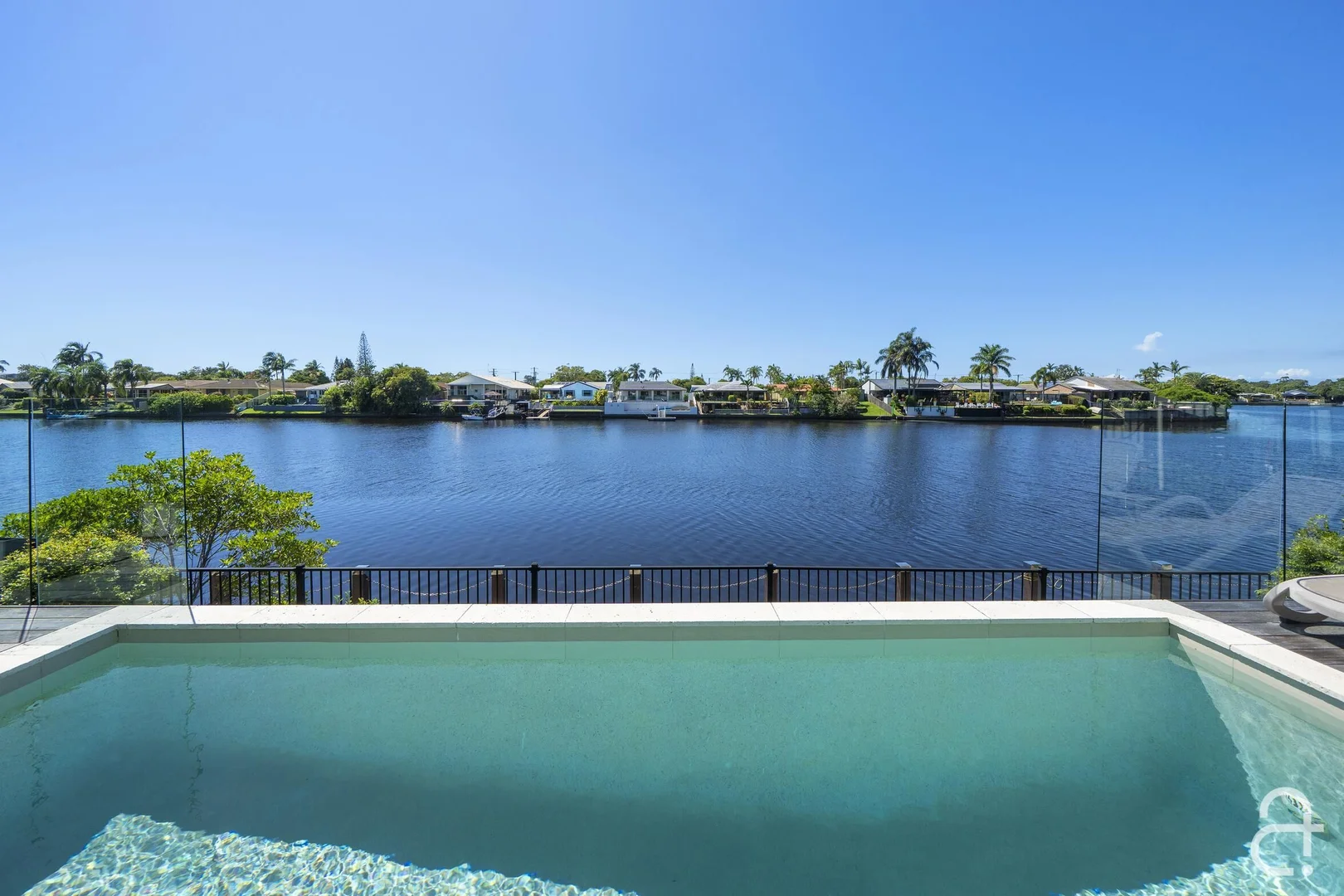 Additional image 19 of 43 Waterway Drive, Birtinya QLD 4575