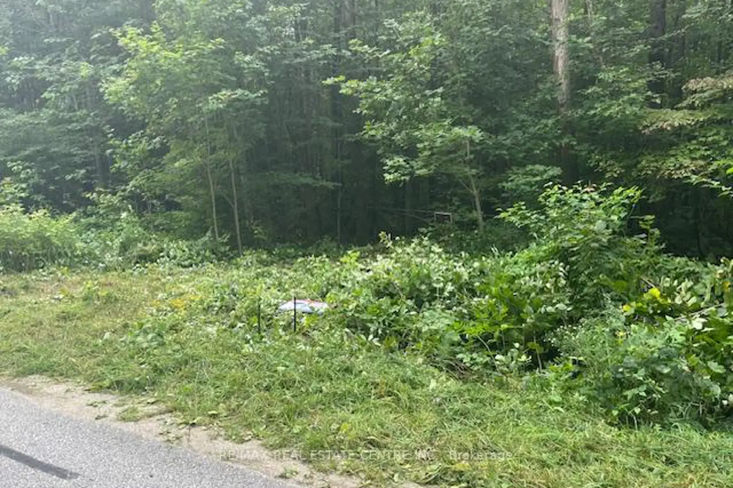Additional image 3 of Pt Lt44 Chatsworth 24 Road