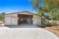 Additional image 36 of 7435 E Calico Trl, Orange, CA, 92869