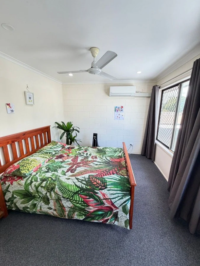 Additional image 14 of 3/6 Wentford Street, Mackay QLD 4740