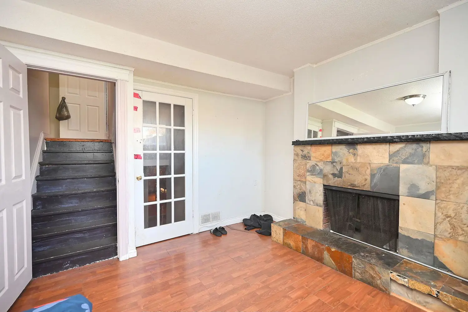 Additional image 18 of 433 Hansen Road