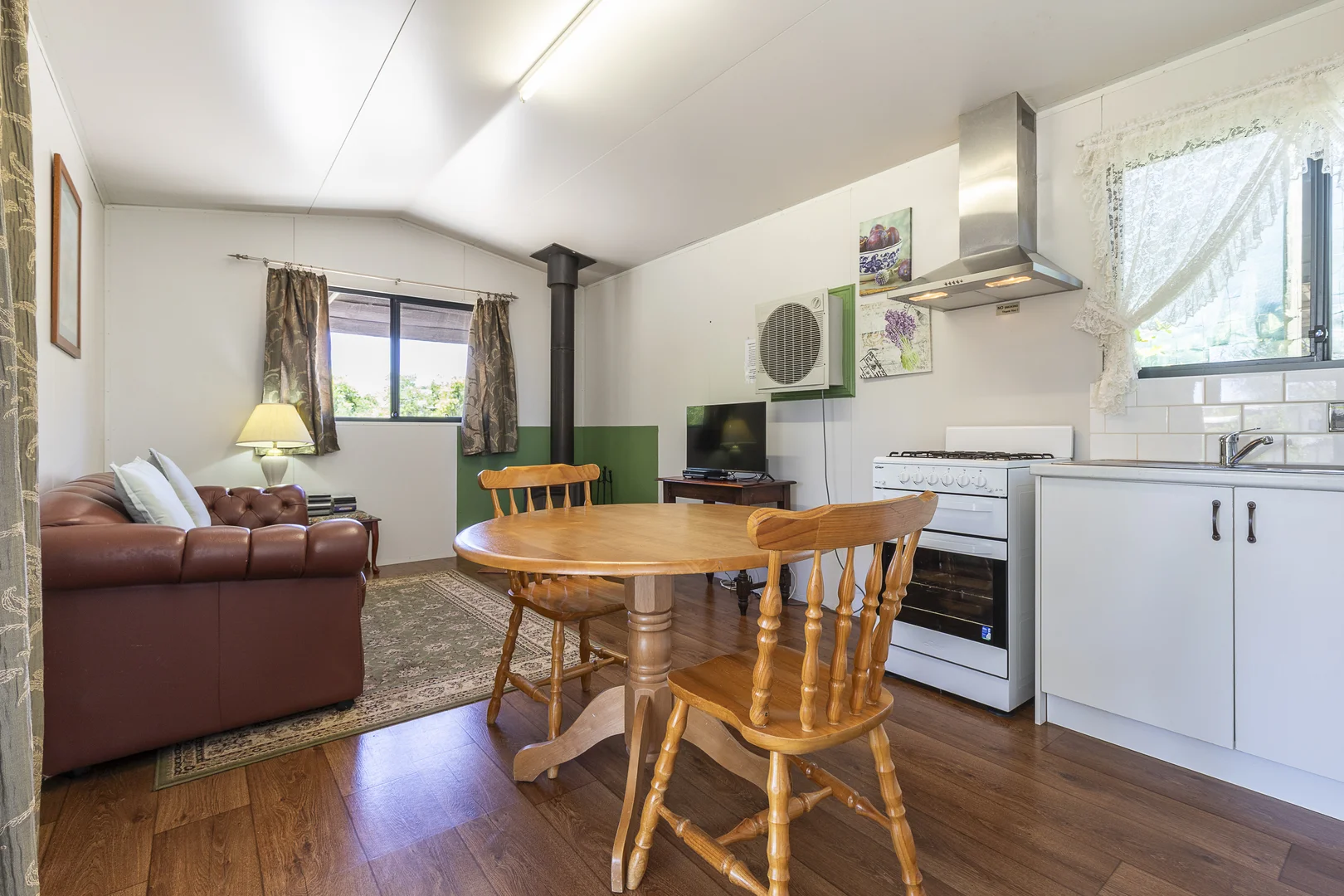 Additional image 40 of 5895 Great Southern Highway Gilgering, York WA 6302