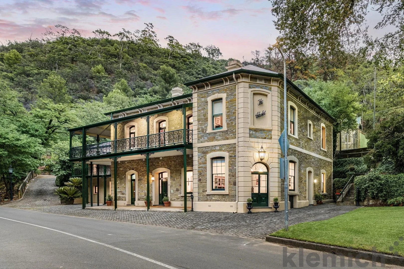 Additional image 10 of 155 Waterfall Gully Road, Waterfall Gully SA 5066