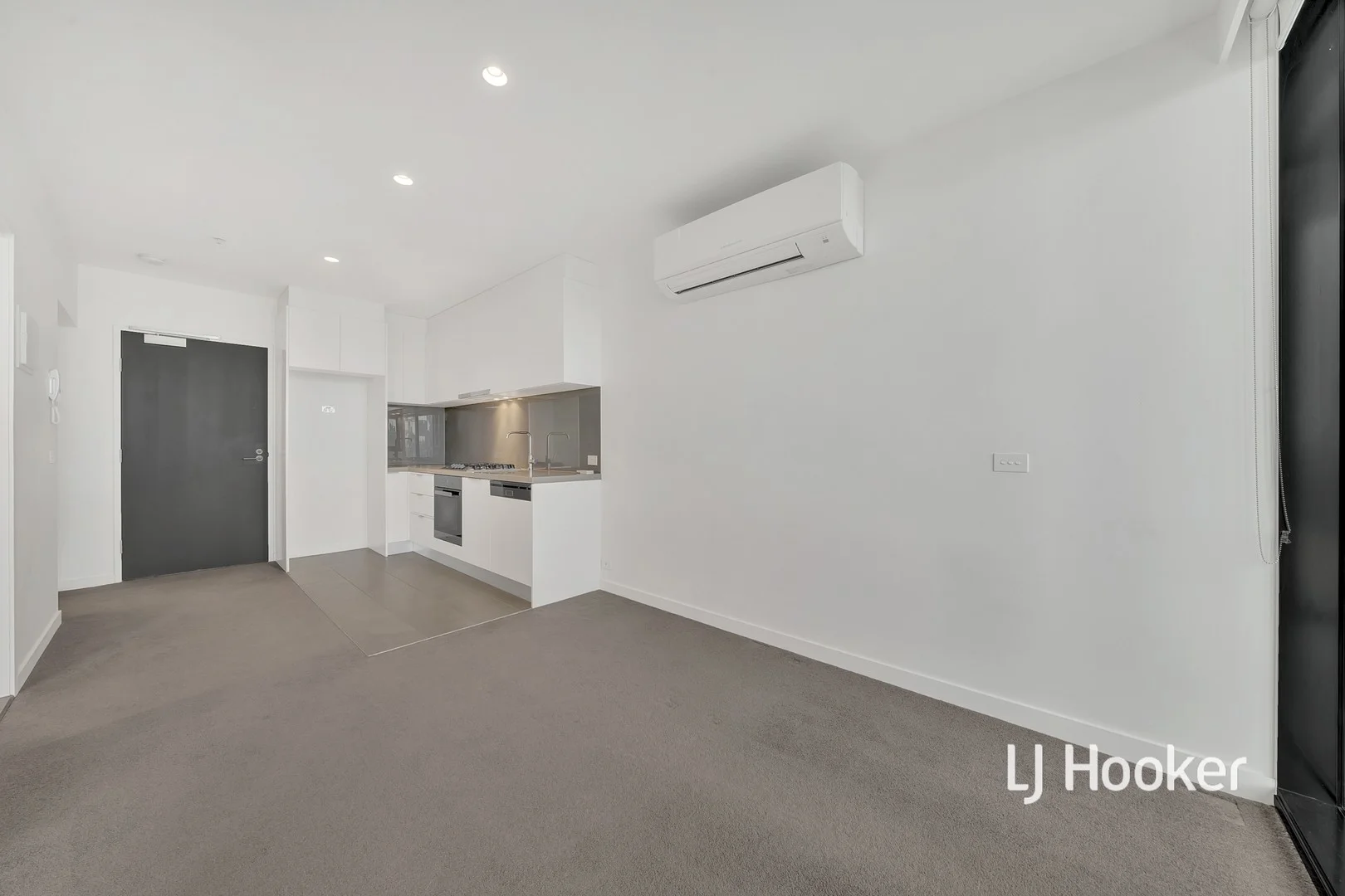 3809/45 Clarke Street, Southbank VIC 3006