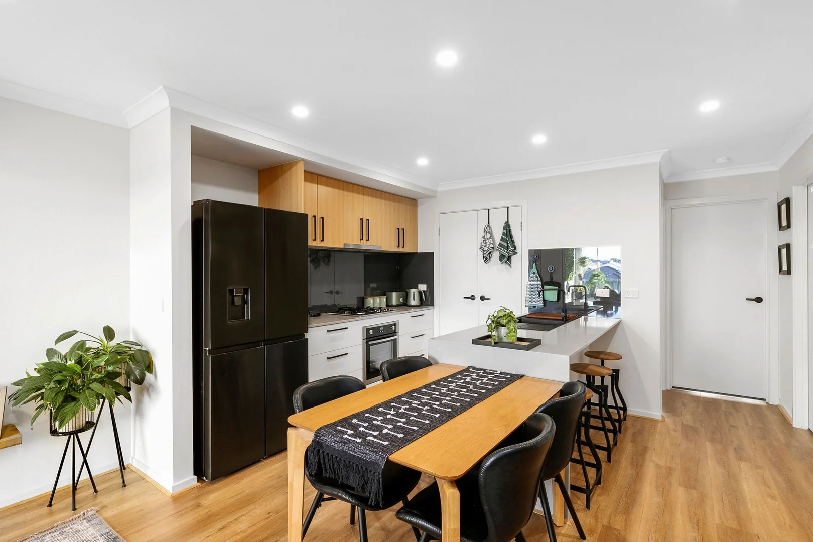 29 Hillsborough Walk, Charlemont VIC 3217 photo 5