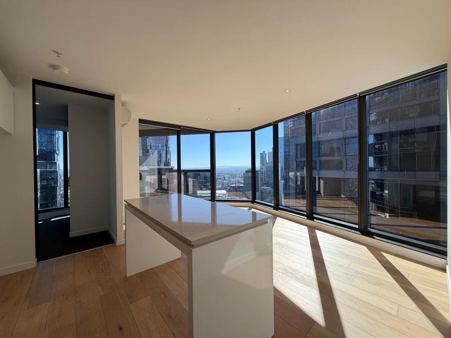 Additional image 3 of 4811/33 Rose Lane, Melbourne VIC 3000
