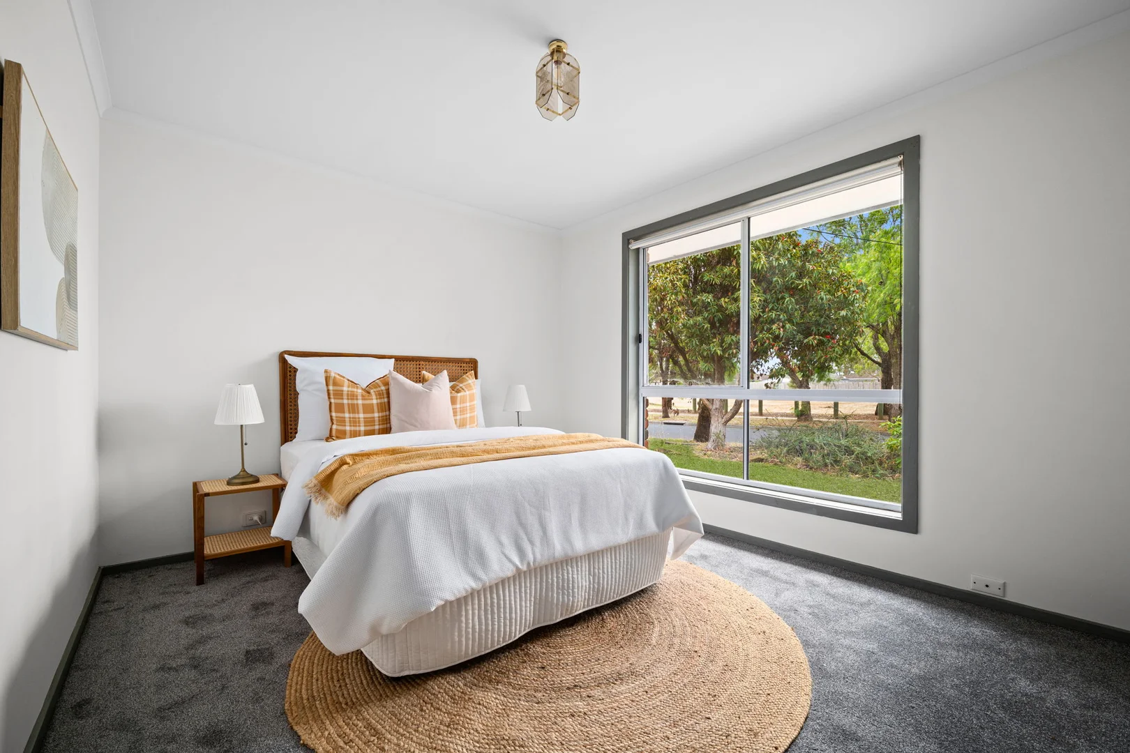 Additional image 9 of 8 Illawong Grove, Werribee VIC 3030