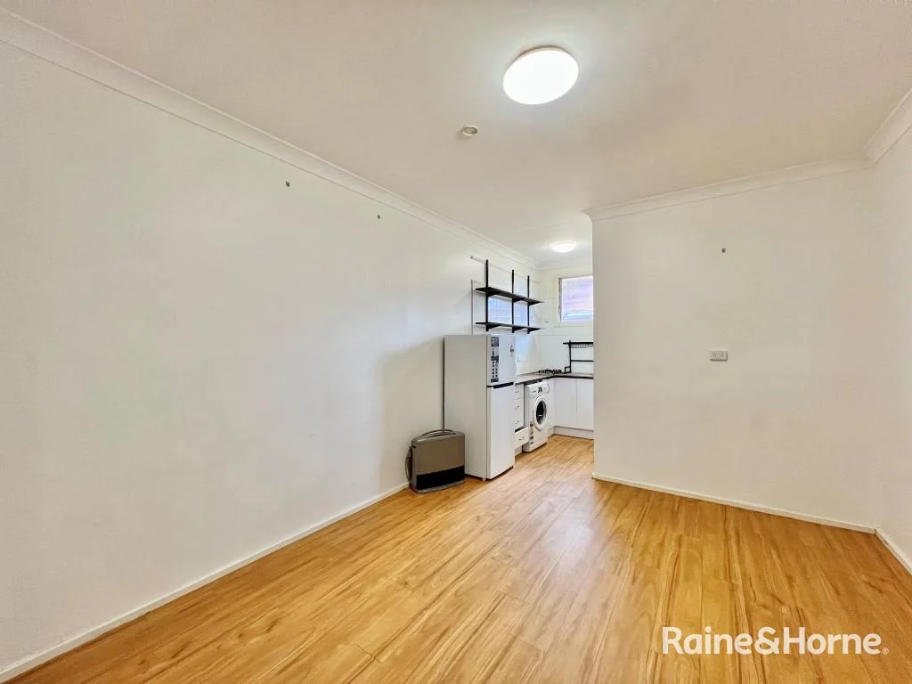Additional image 5 of 2/31 Seymour Street, Bathurst NSW 2795