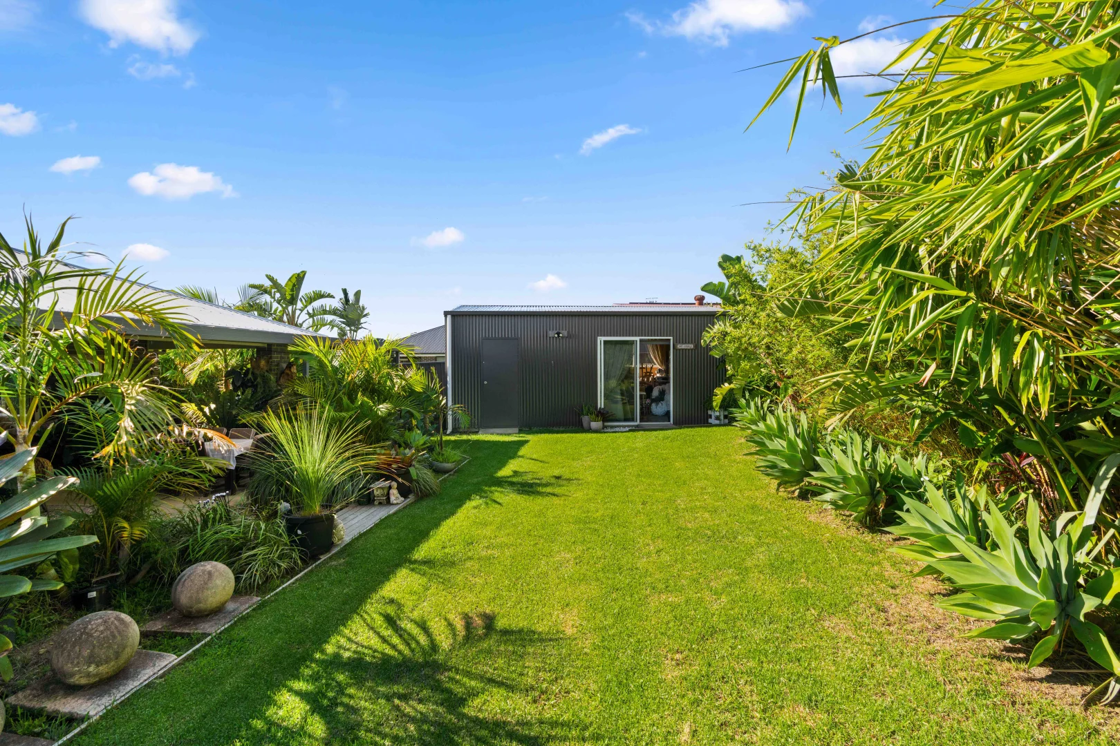 Additional image 7 of 11 Nadine Street, Sanctuary Point NSW 2540