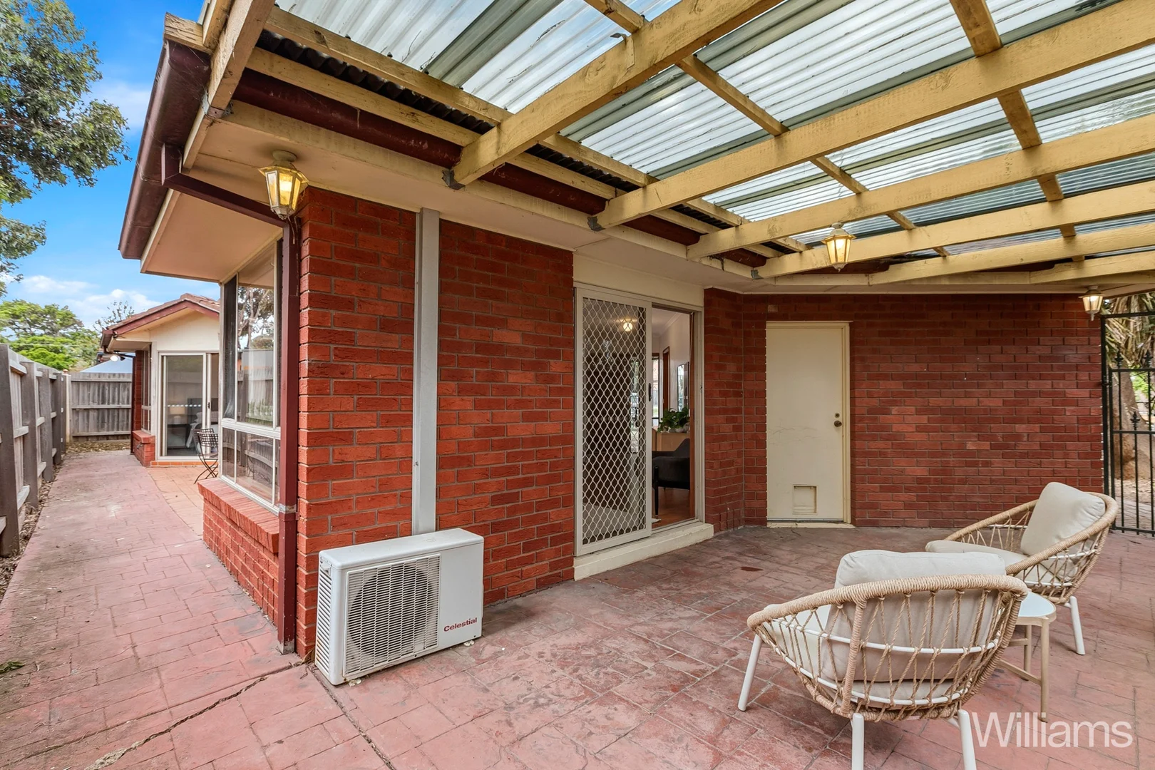Additional image 14 of 3/2 Rosshire Road, Newport VIC 3015