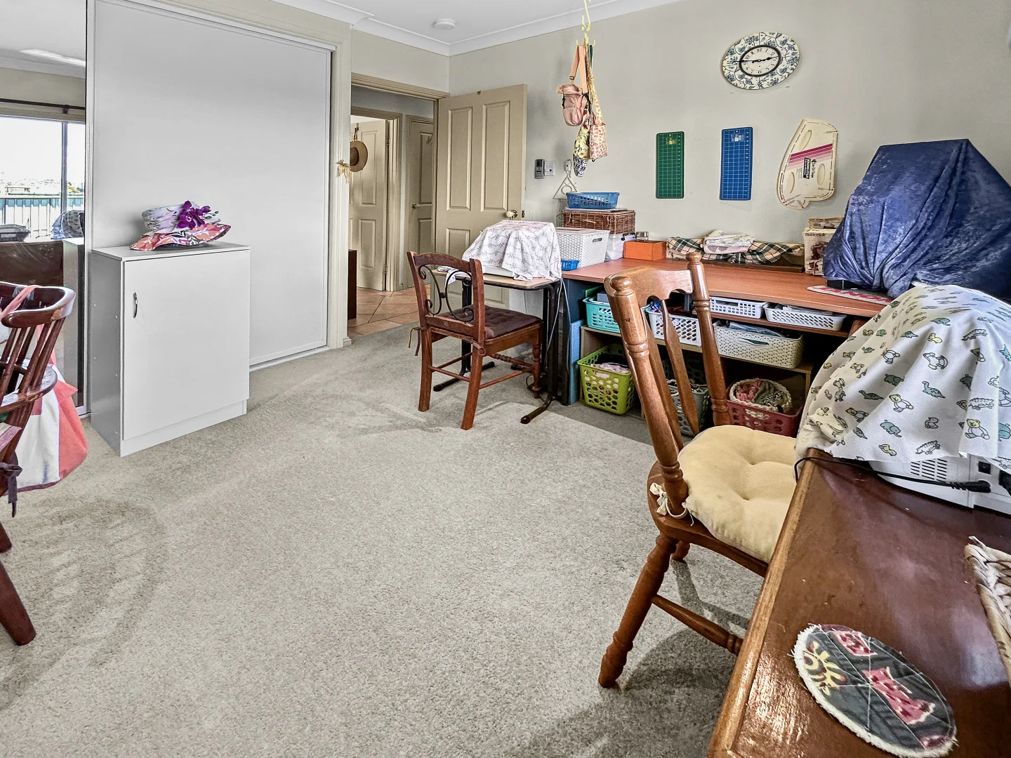 Additional image 15 of 37 Betzels Lane, Bowen QLD 4805