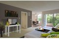 Additional image 3 of 233 S Barrington Ave # 19007, Los Angeles, CA, 90049