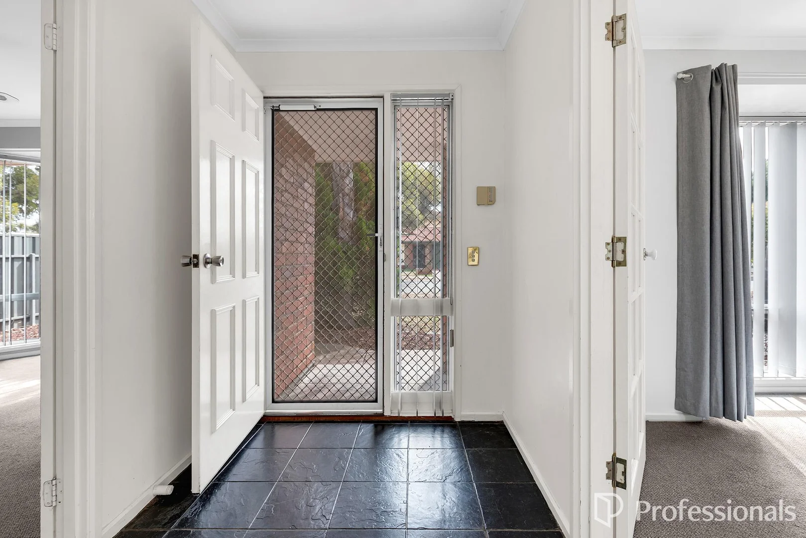 Additional image 3 of 3 Belperio Close, Paralowie SA 5108