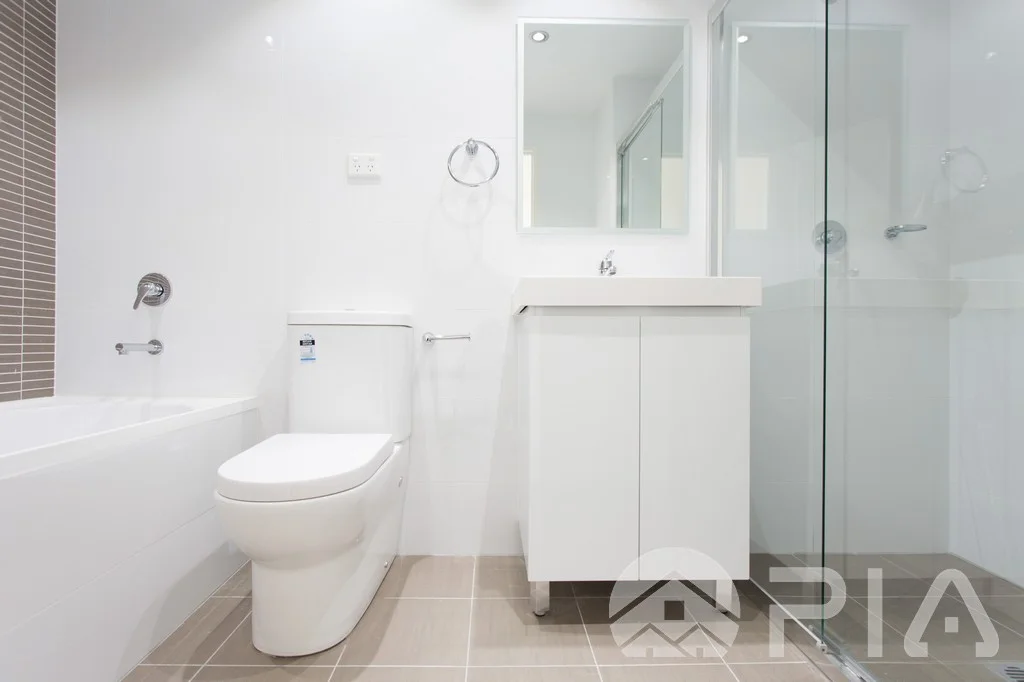 Additional image 7 of 5610/42-44 Pemberton Street, Botany NSW 2019