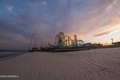 Additional image 64 of 500 Ocean Ter Unit 6, Seaside Heights, NJ, 08751