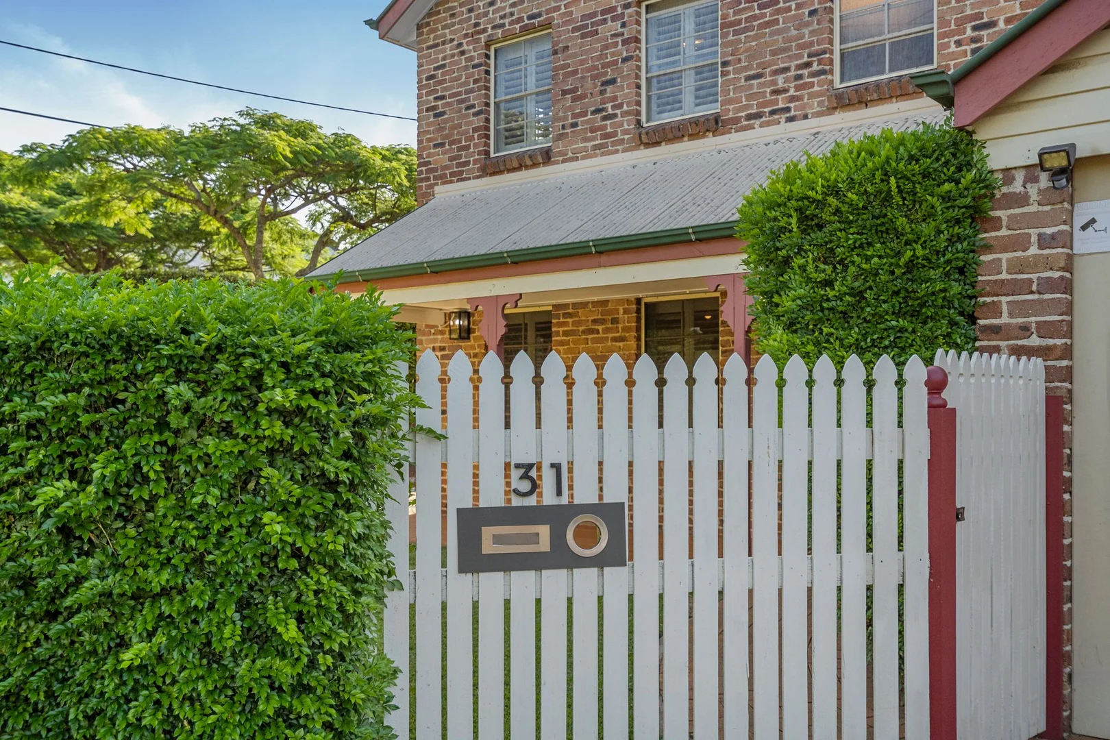 Additional image 14 of 31 Wren St, Ascot QLD 4007