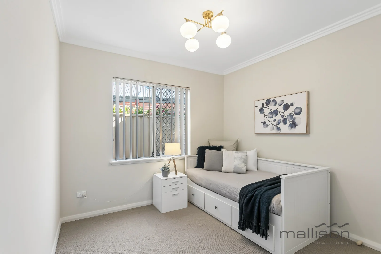 Additional image 4 of 3B Coleman Crescent, Melville WA 6156