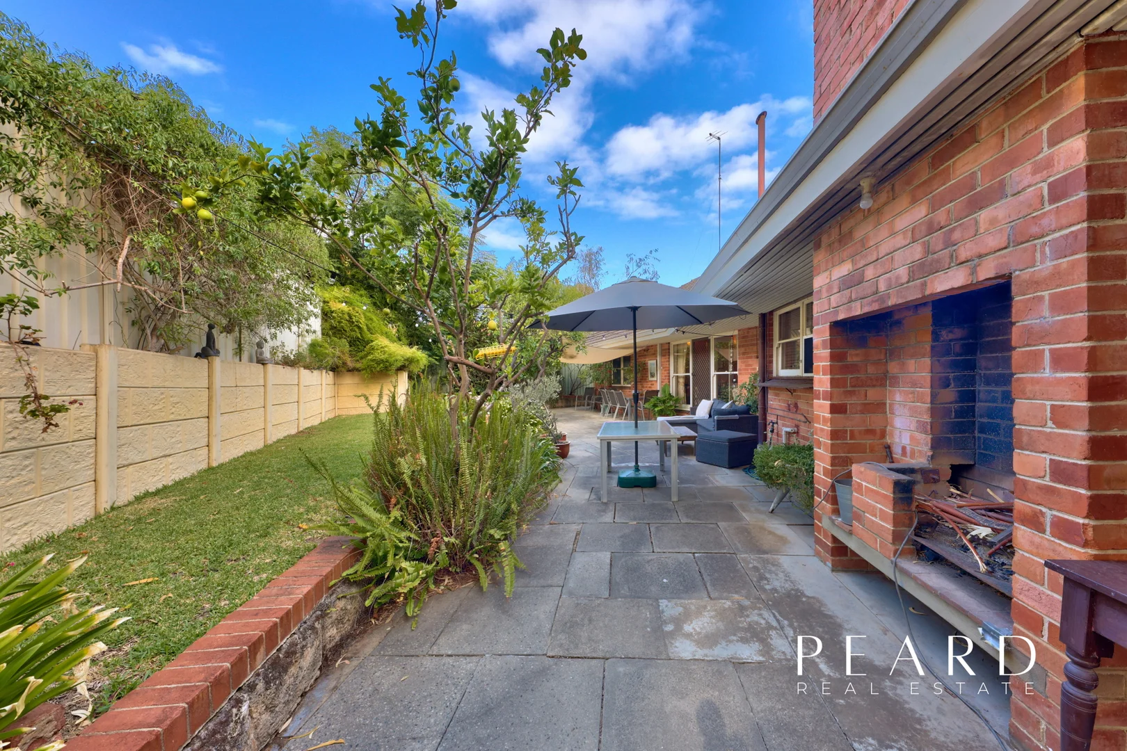Additional image 32 of 5 Oakdale Street, Floreat WA 6014