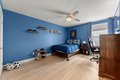 Additional image 45 of 1213 Briarwood Ln, Mahomet, IL, 61853