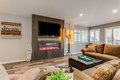 Additional image 17 of 951 Fresno Ave, Pismo Beach, CA, 93449