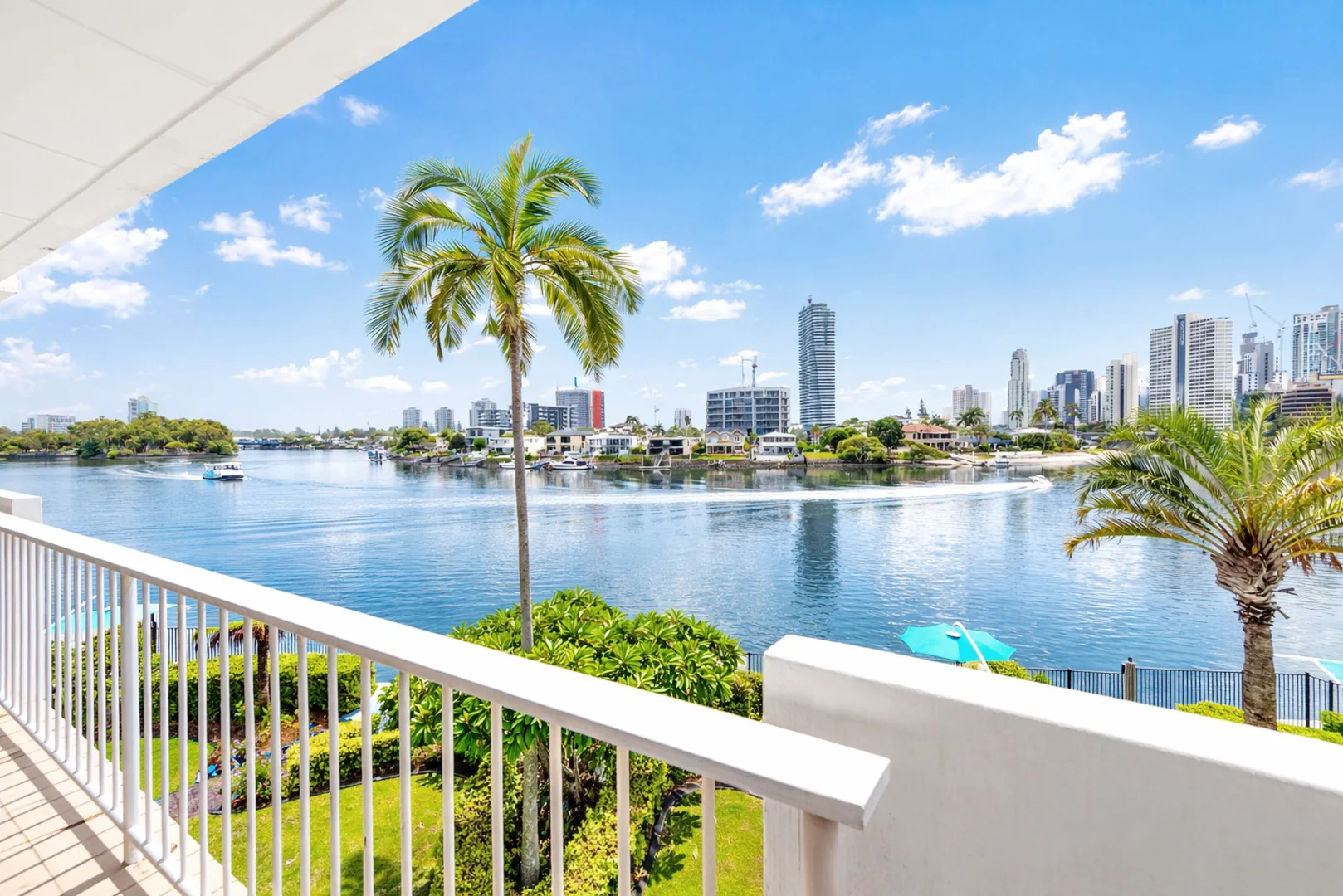 Additional image 5 of 22/30 Watson Esplanade, Surfers Paradise QLD 4217